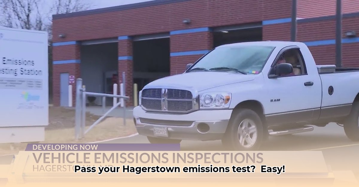 hagerstown-emissions-testing